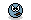[angry7]