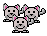 [cats]