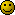 [chatty]