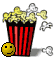 [popcorn]