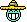[sombrero]